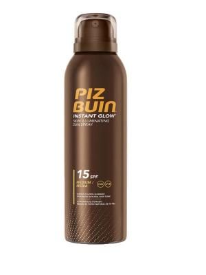PIZ BUIN TAN & PROTECT SUN SPRAY SPF 15 150 ML