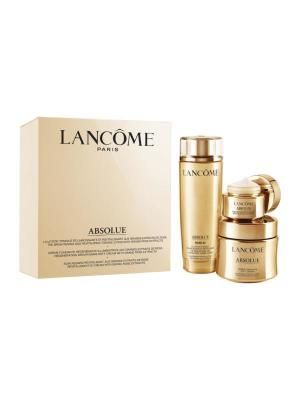 LANCOME ABSOLUE SET 230 ML