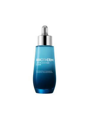 BIOTHERM LIFE PLANKTON ELIXIR 50 ML