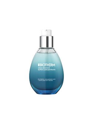 BIOTHERM AQUA BOUNCE SUPER CONCENTRATE 50 ML