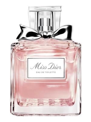 DIOR MISS EDT 50ML