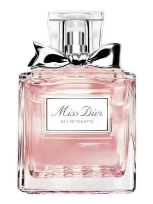 DIOR MISS DIOR EDT 100ML