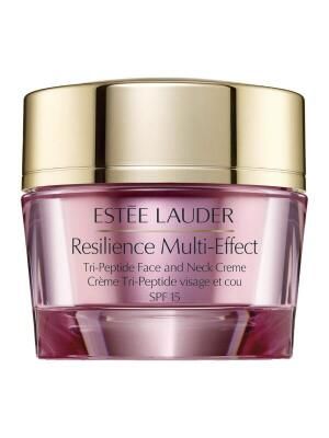 E.LAUDER RESILIENCE MULTI-EFFECT CREME SPF15 50 ML