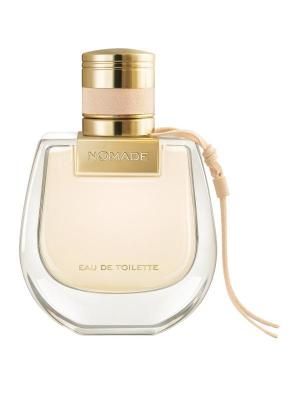 CHLOE NOMADE EDT SPRAY  50 ML