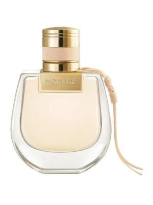 CHLOE NOMADE EDT SPRAY  75 ML