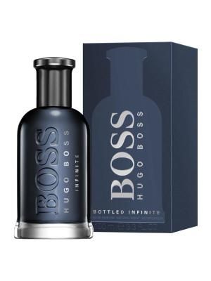 HUGO BOSS BOTTLED INFINITE EDP SPRAY 100 ML