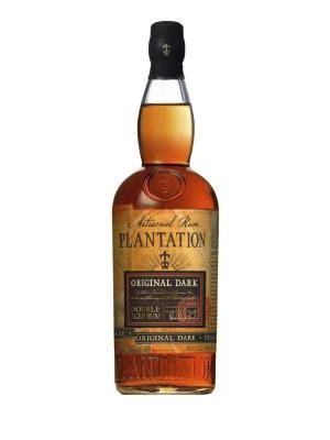 Plantation Original Dark 1 Litro