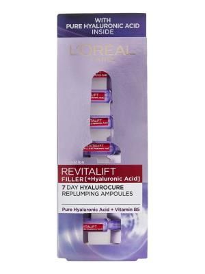 L\'Oreal Revita A9649800 SER