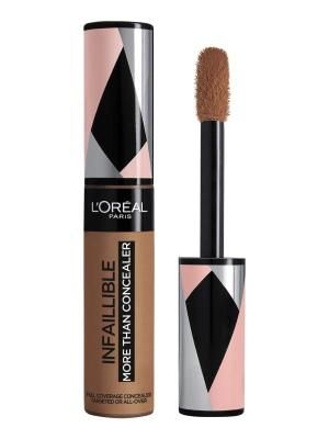 L\'Oreal Infaillible A9703200 CONC