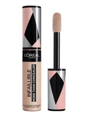 L\'Oreal Infaillible A9704200 CONC