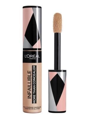 L\'Oreal Infaillible A9704600 CONC