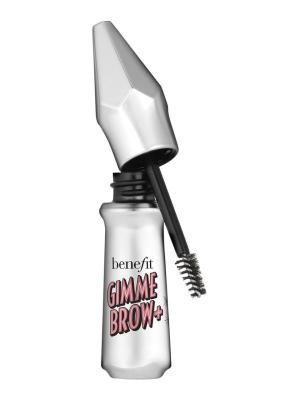 BENEFIT GIMME BROW+MINI BROW VOLUMIZ FIBER GEL Nº3 1,5GR