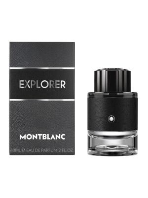 MONTBLANC EXPLORER EDP 60ML