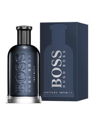 H BOSS INFINIT EDP 200ML