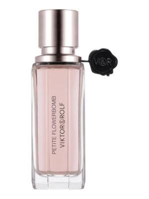 VIKTOR & ROLF FLOWERBOMB EDP SPRAY 20ML