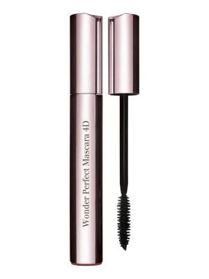 Clarins Mascara 80044967 MA