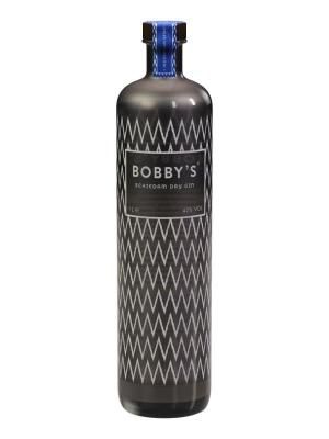 Bobby´s Schiedam 1 Litro