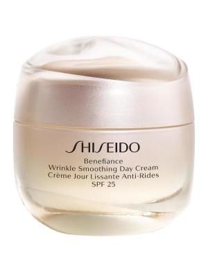 SHISEIDO BNF WRKLE SMOOTH DAY 50ML