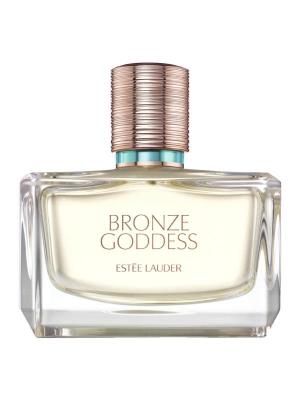 ESTEE LAUDER BRONZE GODDESS EAU FRAICHE SKINSCENT SPRAY 50 ML