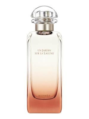 HERMES J SUR LA LAGUNE EDT 100 ML