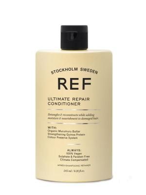 REF ULTIMATE REPAIR CONDITIONER 245 ML
