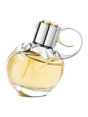 AZZARO WANTED GIRL EDP 50ML