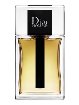DIOR HOMME 50ML EDT