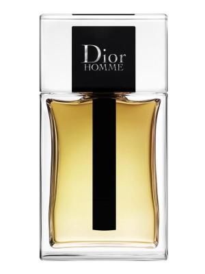 DIOR HOMME EDT SPRAY 100 ML