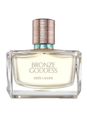 E.LAUDER BRONZE GODDESS EAU FRAICHE SKINSET SPRAY 100ML
