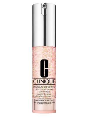 CLINIQUE MOISTURE SURGE EYE 96-HOUR HYDRO FILLER 15ML