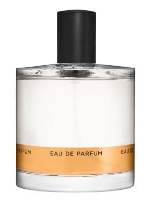 ZARKO CLOUD NO.1 EDP SPRAY 