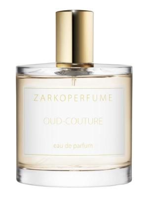 ZARKO OUD-COUTURE EDP 100ML