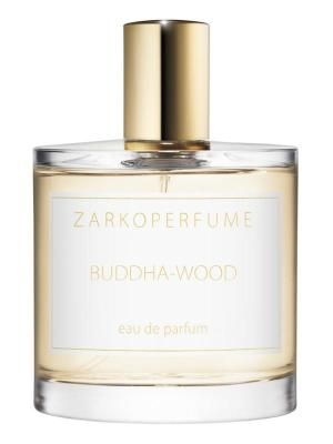 ZARKO BUDDHA-WOOD EDP 100ML