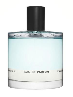 Zarkoperfume Cloud Collection No.2 Eau de Parfum 100 ml