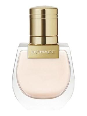 CHLOE NOMADE EP 20 vp