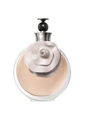 Valentino Valentina Edp Spray 80 ml