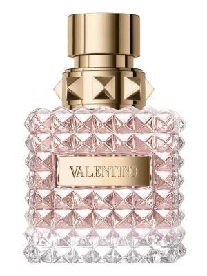 Valentino Donna Edp Spray 50 ml