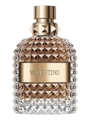 VALENTINO UOMO EDT SPRAY 100 ML