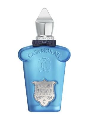 Xerjoff Mefisto Gentiluomo Eau de Parfum 100 ml