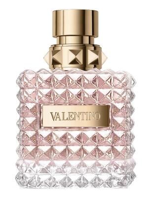VALENTINO DONNA EDP SPRAY 100 ML