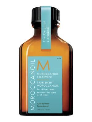 MOROCCANOIL TREATMENT 25ML