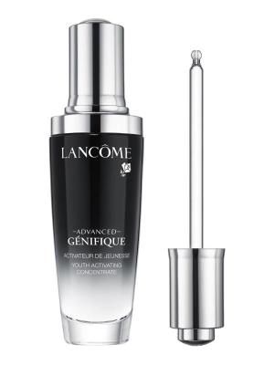 Lancome Advanced Genifique Youth Activating Concentrate 50 ml