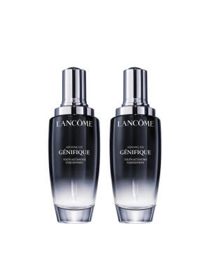 LANCOME ADVANCED GENIFIQUE YOUTH ACTIVATING CONCENTRATE DUO 200 ML