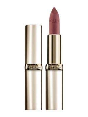 L\'Oreal Color A8137357 LS