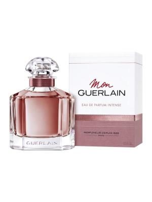 GUERLAIN MON INTENSE EDP 100ML