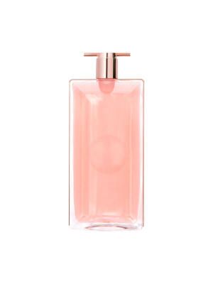 LANCOME IDOLE EDP 50ML