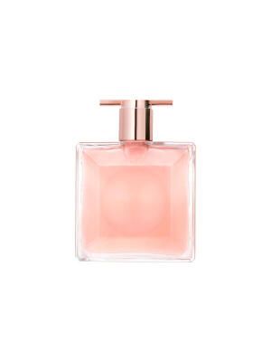 LANCOME IDOLE EDP 25 ML