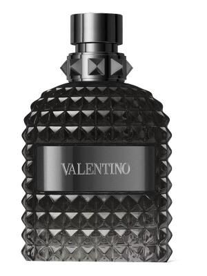 VALENTINO UOMO INTENS EDP 100ML