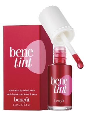 BENEFIT BENETINT 6 ML