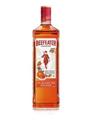 Beefeater Blood Orange 1 Litro